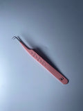 90% Volume Tweezer