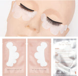 Gel Eye Pads 50 Pairs